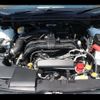 subaru impreza-wagon 2018 -SUBARU 【山形 301ﾁ1384】--Impreza Wagon GT2--033427---SUBARU 【山形 301ﾁ1384】--Impreza Wagon GT2--033427- image 11