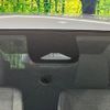 toyota sienta 2023 -TOYOTA--Sienta 6AA-MXPL10G--MXPL10-1089030---TOYOTA--Sienta 6AA-MXPL10G--MXPL10-1089030- image 6