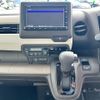 honda n-wgn 2021 CFJ1710626 image 15