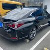 lexus es 2019 CFJ7660207 image 14