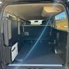 toyota hiace-van 2017 quick_quick_QDF-KDH201V_KDH201-0235372 image 10