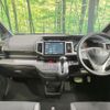 honda stepwagon 2014 CFJ1619332 image 3