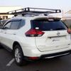 nissan x-trail 2018 CFJ1700910 image 2