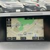 lexus nx 2015 59 image 22