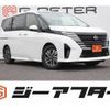 nissan serena 2023 -NISSAN--Serena 5BA-FC28--FC28-011098---NISSAN--Serena 5BA-FC28--FC28-011098- image 1
