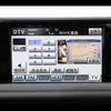 lexus ct 2012 -LEXUS--Lexus CT DAA-ZWA10--ZWA10-2111627---LEXUS--Lexus CT DAA-ZWA10--ZWA10-2111627- image 5
