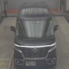 mazda flair-wagon 2020 -MAZDA--Flair Wagon MM53S-559193---MAZDA--Flair Wagon MM53S-559193- image 7