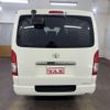 mazda bongo-brawny-van 2025 -MAZDA 【名変中 】--Bongo Brawny Van GDH206M--2901131---MAZDA 【名変中 】--Bongo Brawny Van GDH206M--2901131- image 11