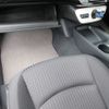 toyota prius 2017 CFJ1527660 image 13