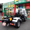 mitsubishi-fuso canter 2025 GOO_NET_EXCHANGE_0700553A30240203W001 image 7
