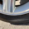 suzuki jimny 2007 CFJ1797812 image 14