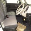 suzuki wagon-r 2023 CFJ0763726 image 6