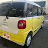 daihatsu move-canbus 2023 -DAIHATSU 【沼津 580ﾇ9329】--Move Canbus 5BA-LA850S--LA850S-1033104---DAIHATSU 【沼津 580ﾇ9329】--Move Canbus 5BA-LA850S--LA850S-1033104- image 2