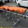 toyota hiace-ambulance 2011 -トヨタ--ﾊｲｴｰｽ救急車 CBF-TRH226S--TRH226-0009240---トヨタ--ﾊｲｴｰｽ救急車 CBF-TRH226S--TRH226-0009240- image 7