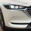 mazda cx-8 2019 quick_quick_KG5P_KG5P-104039 image 13