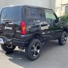 suzuki jimny 2015 CFJ1571652 image 17