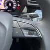audi a3 2022 -AUDI--Audi A3 3AA-GYDLA--WAUZZZGY1NA058355---AUDI--Audi A3 3AA-GYDLA--WAUZZZGY1NA058355- image 13