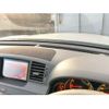 nissan fuga 2006 CFJ1683903 image 15