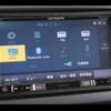 honda freed 2011 -HONDA--Freed GB4--1306642---HONDA--Freed GB4--1306642- image 5
