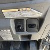mitsubishi-fuso canter 2019 CFJ1364707 image 24