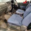 suzuki jimny 2003 -SUZUKI 【富山 581ﾈ9691】--Jimny JB23W-JB23W-326138---SUZUKI 【富山 581ﾈ9691】--Jimny JB23W-JB23W-326138- image 4