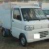 mitsubishi minicab-truck 2013 quick_quick_GBD-U61T_U61T-1901521 image 4