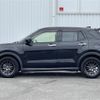 daihatsu rocky 2021 -DAIHATSU--Rocky 5BA-A200S--A200S-0038842---DAIHATSU--Rocky 5BA-A200S--A200S-0038842- image 4