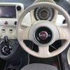 fiat 500c 2010 CFJ1473283 image 8