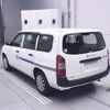 toyota probox-van 2019 -TOYOTA--Probox Van NSP160V-0044340---TOYOTA--Probox Van NSP160V-0044340- image 2