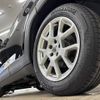 jeep renegade 2021 -CHRYSLER--Jeep Renegade 3BA-BV13PM--1C4BU0000LPL78259---CHRYSLER--Jeep Renegade 3BA-BV13PM--1C4BU0000LPL78259- image 19