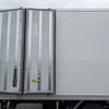hino ranger 2013 CFJ1490154 image 28