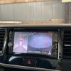 nissan dayz-roox 2019 CFJ1563914 image 19