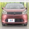 mitsubishi ek-wagon 2013 -MITSUBISHI--ek Wagon DBA-B11W--B11W-0026647---MITSUBISHI--ek Wagon DBA-B11W--B11W-0026647- image 14