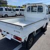 honda acty-truck 1994 Mitsuicoltd_HDAT2106446R0305 image 7