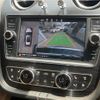 bentley bentayga 2019 quick_quick_ABA-BADCU_SJAAL14V0KC024437 image 8