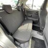 suzuki alto-works 2019 -SUZUKI--Alto Works DBA-HA36S--HA36S-912991---SUZUKI--Alto Works DBA-HA36S--HA36S-912991- image 10
