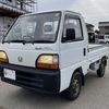 honda acty-truck 1995 Mitsuicoltd_HDAT2220766R0511 image 3