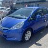 honda fit-hybrid 2011 TE1247 image 20