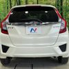 honda fit-hybrid 2016 CFJ1666162 image 16