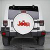 chrysler jeep-wrangler 2015 -CHRYSLER 【神戸 33Mｿ1111】--Jeep Wrangler JK36L--FL725699---CHRYSLER 【神戸 33Mｿ1111】--Jeep Wrangler JK36L--FL725699- image 21