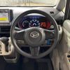 daihatsu move 2015 quick_quick_LA150S_LA150S-1019660 image 3