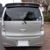 suzuki wagon-r 2014 -SUZUKI 【岐阜 581ﾆ7983】--Wagon R DAA-MH44S--MH44S-114669---SUZUKI 【岐阜 581ﾆ7983】--Wagon R DAA-MH44S--MH44S-114669- image 30