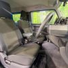 suzuki jimny 2023 CFJ1853815 image 10