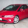 honda civic 2010 -HONDA--Civic ABA-FN2--FN2-1100243---HONDA--Civic ABA-FN2--FN2-1100243- image 1