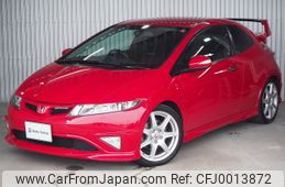 honda civic 2010 -HONDA--Civic ABA-FN2--FN2-1100243---HONDA--Civic ABA-FN2--FN2-1100243-