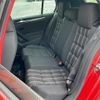 volkswagen golf 2012 -VOLKSWAGEN--VW Golf ABA-1KCCZ--WVWZZZ1KZCW229849---VOLKSWAGEN--VW Golf ABA-1KCCZ--WVWZZZ1KZCW229849- image 5