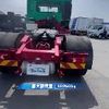 nissan diesel-ud-quon 2019 CFJ1529791 image 64