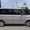 suzuki spacia 2014 -SUZUKI--Spacia DBA-MK32S--MK32S-204229---SUZUKI--Spacia DBA-MK32S--MK32S-204229- image 6