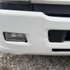 isuzu forward 2014 CFJ1825219 image 53