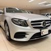 mercedes-benz e-class 2016 quick_quick_213042C_WDD2130422A046875 image 3